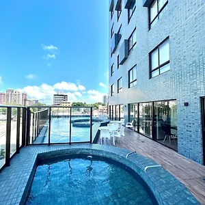 https://best-point-ponta-negra-natal-rn.hotels-natal.net