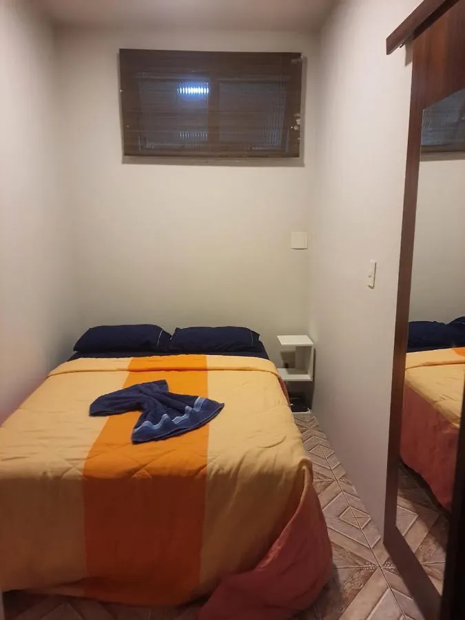Apartamento Novo Praca Roosevelt São Paulo 0*,  Brasilien