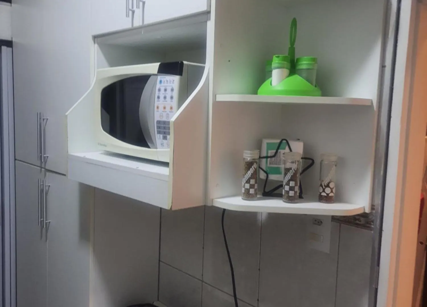 Apartamento Novo Praca Roosevelt São Paulo