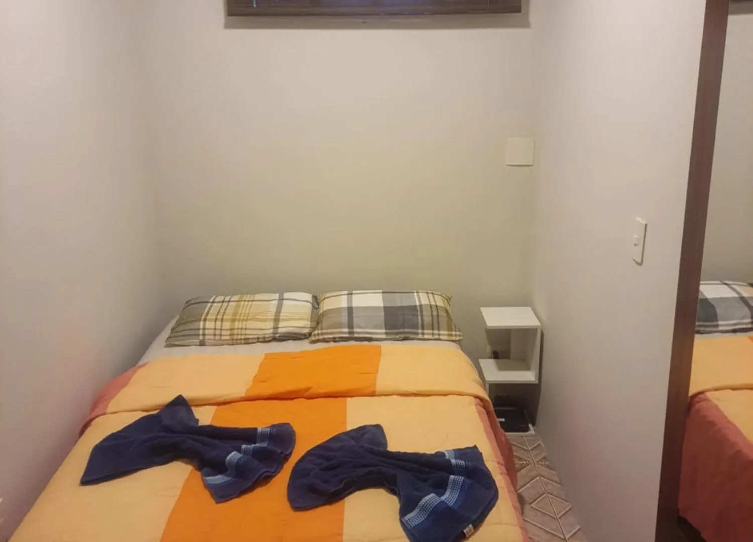 Apartamento Novo Praca Roosevelt São Paulo 0*,  Brasilien