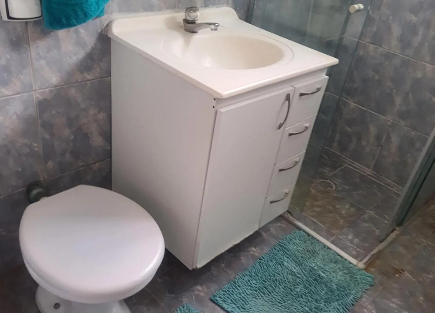 Apartamento Novo Praca Roosevelt São Paulo 0*,  Brasilien